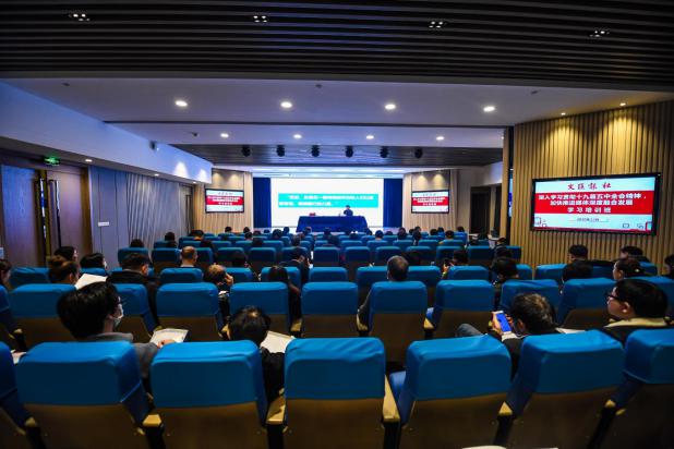 image080.jpg image080.jpg