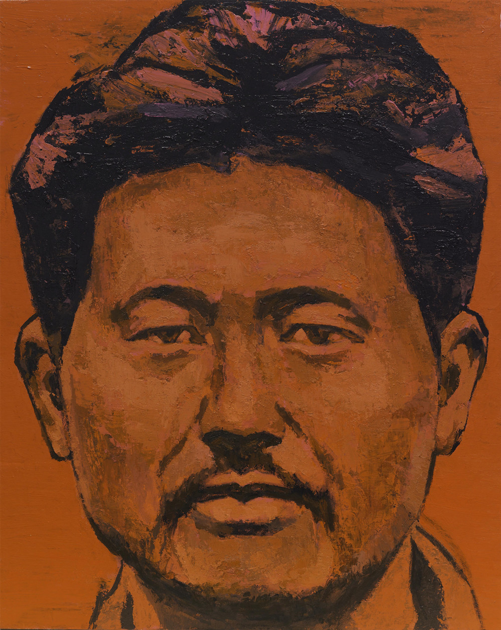 《方志敏》张曦_2001_100×80cm油画.jpg