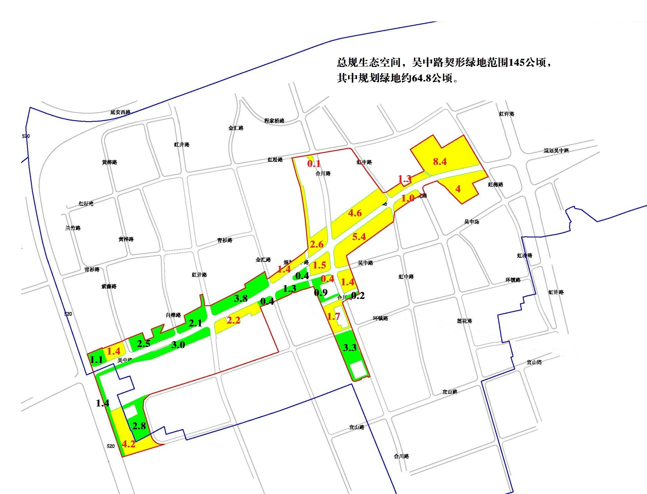 吴中路楔形绿地规划图.jpg