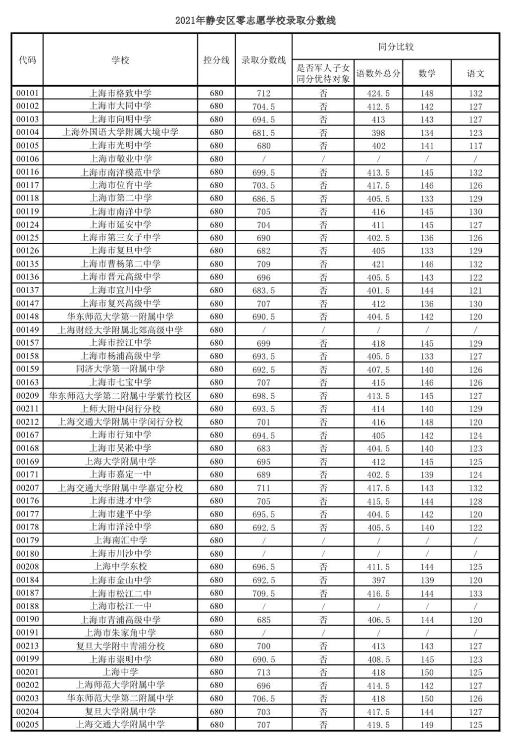 微信图片_20210729162646.jpg