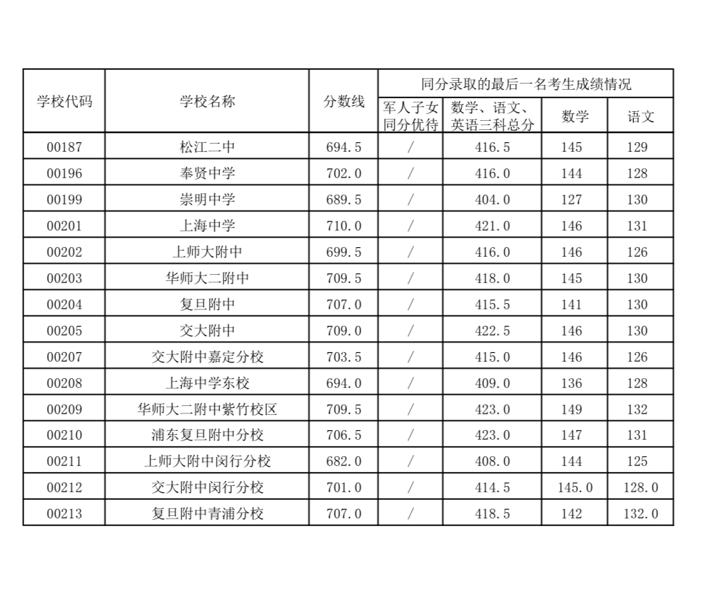 微信图片_20210729163627.jpg