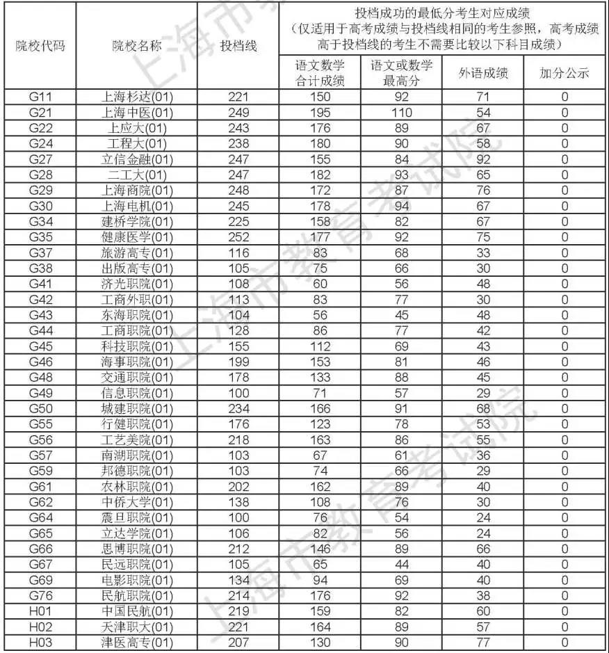 微信图片_20210806155127.jpg