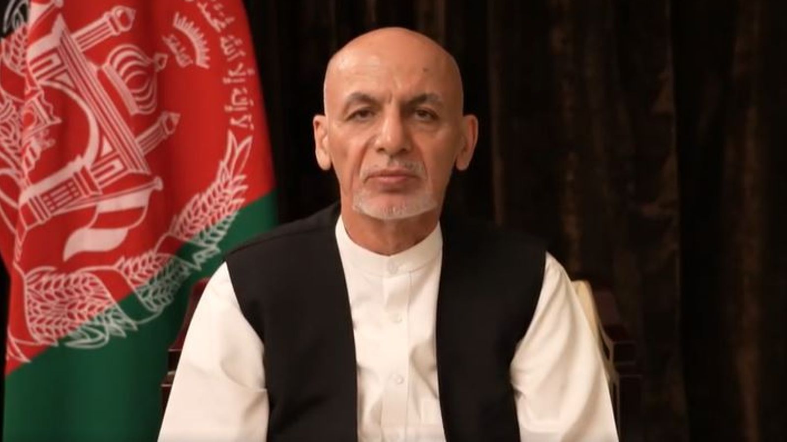 skynews-ashraf-ghani-ousted_5483028.jpg