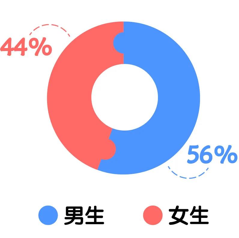 微信图片_20210823181304.jpg