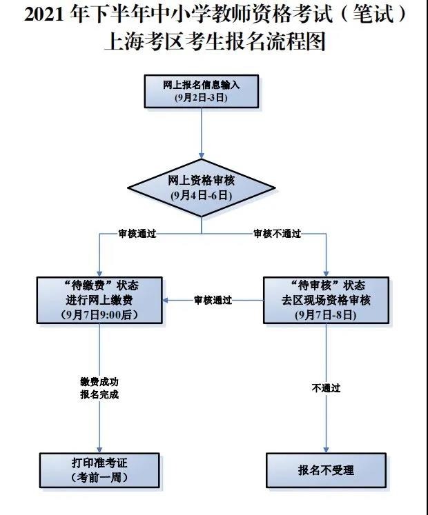 微信图片_20210826175810.jpg