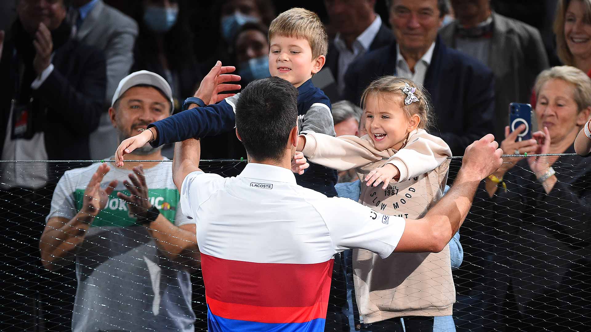 djokovic-kids-2021.jpeg