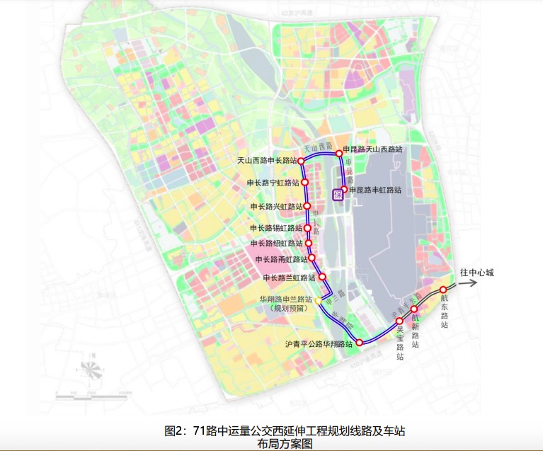 微信图片_20211119142015.jpg