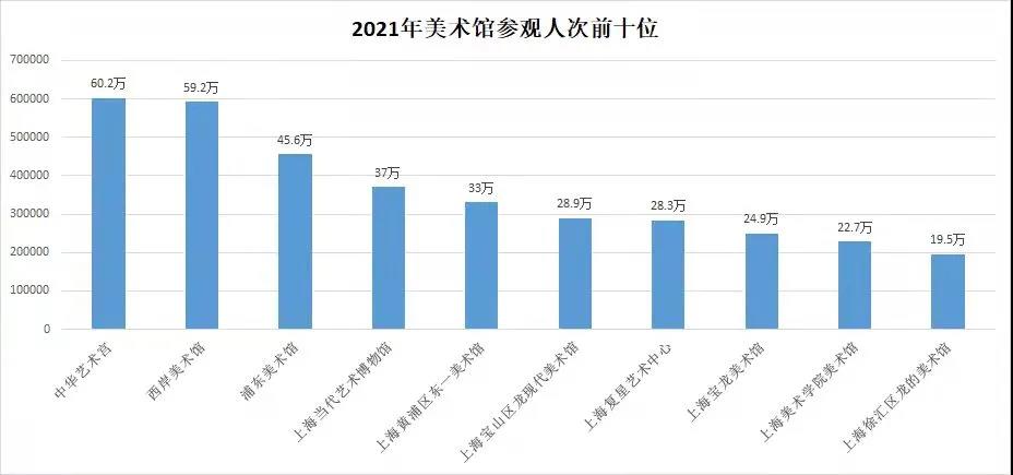 微信图片_20220121160630.jpg