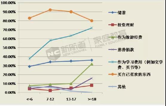 微信图片_20220205202951.jpg