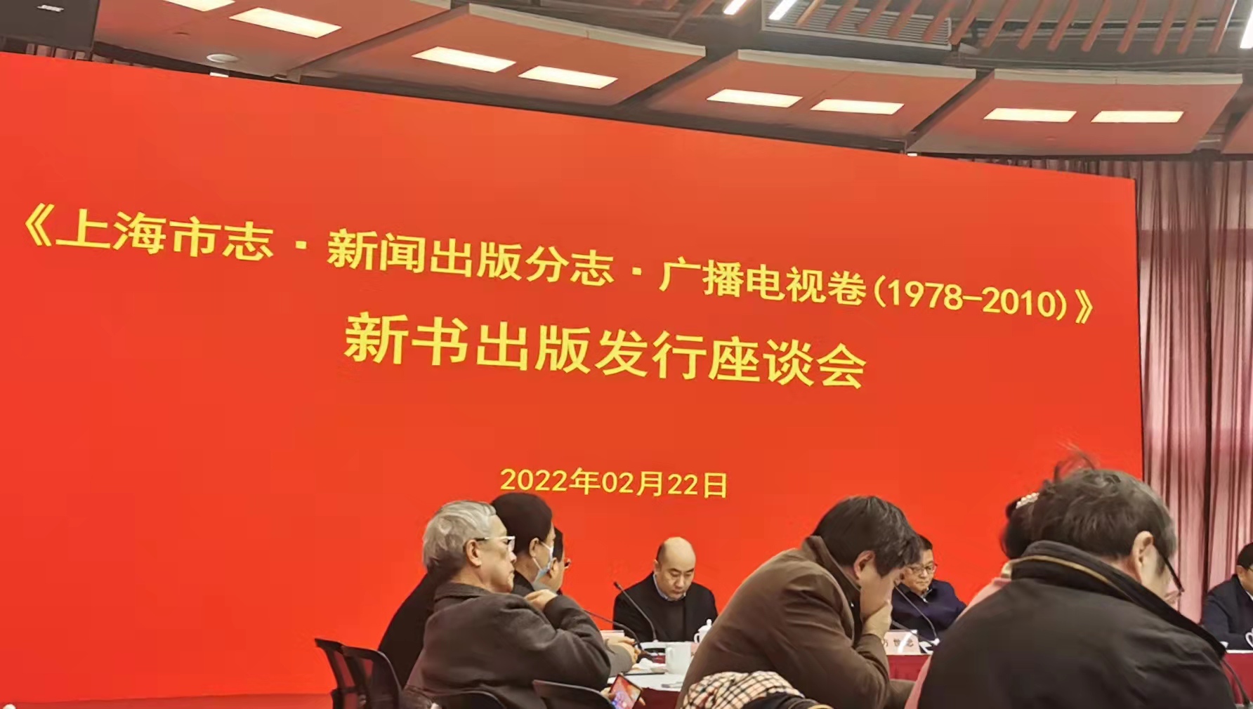 微信图片_20220222110403.jpg