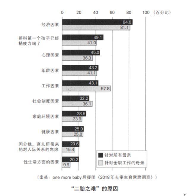 微信截图_20220224124901.png