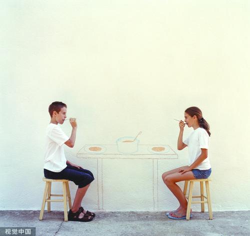 binary_middle (1).jpg