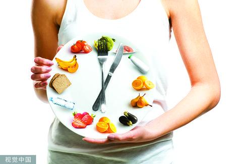 binary_middle (2).jpg