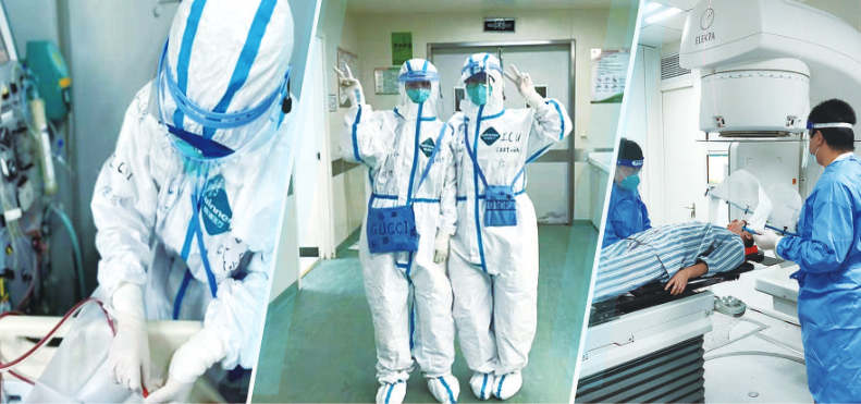 微信截图_20220409065604.png 微信截图_20220409065604.png