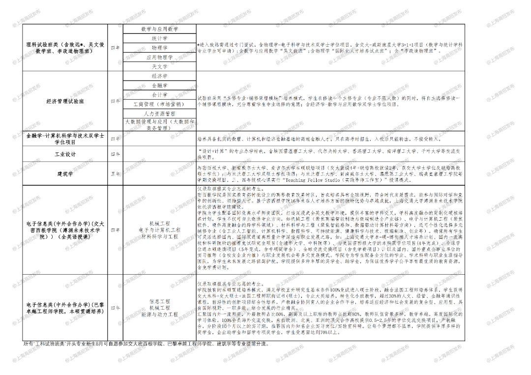 微信图片_20220614204807.png