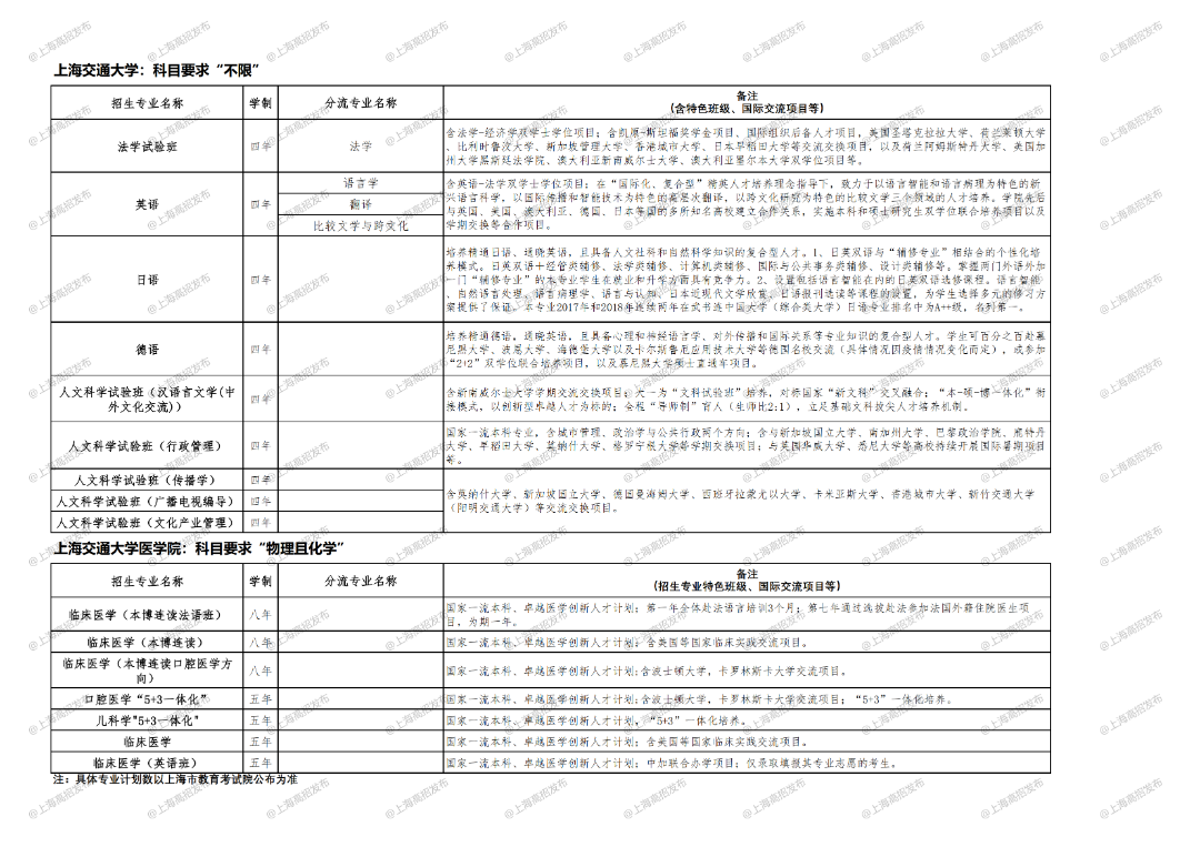 微信图片_20220614204813.png