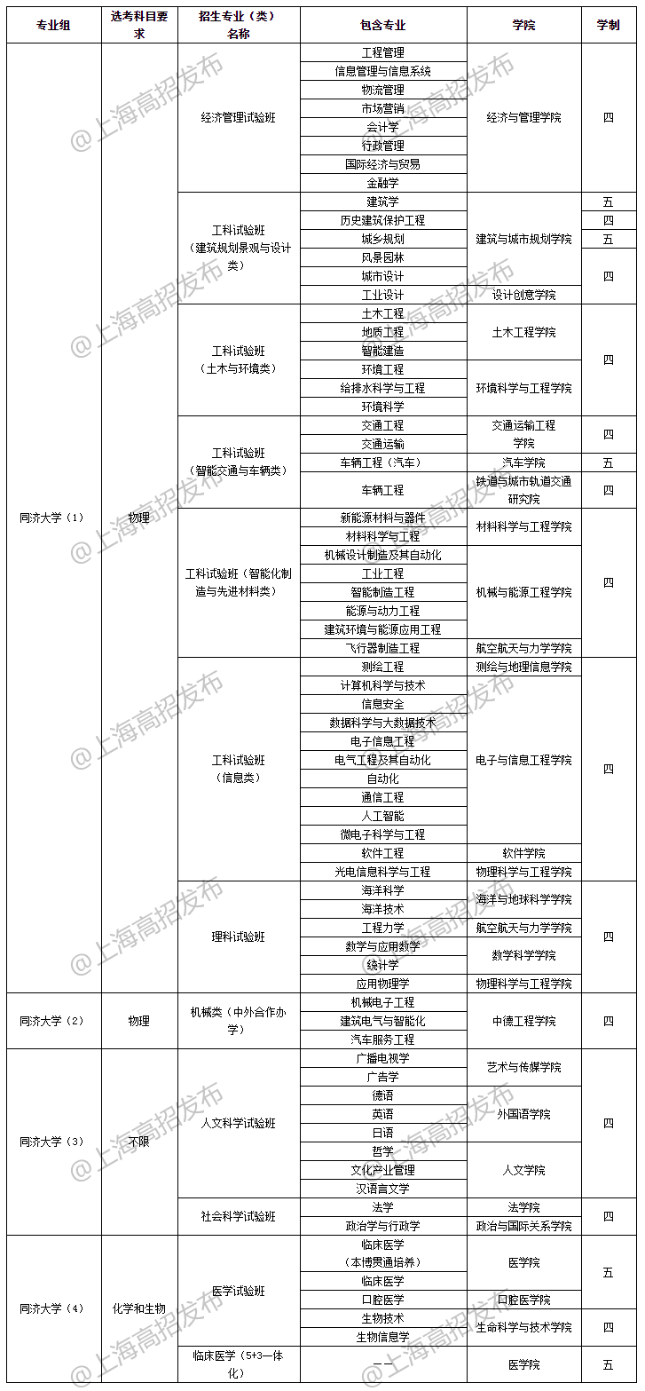 微信图片_20220614204821.png