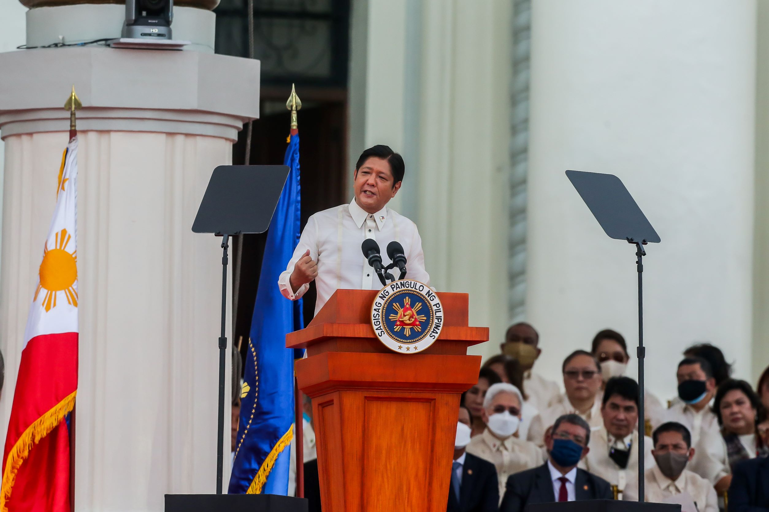 （国际）（5）菲律宾新总统马科斯宣誓就职(5592023)-20220706014439.JPG