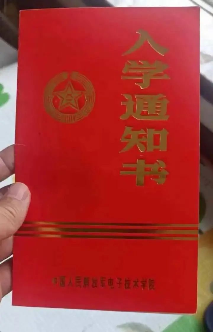 微信图片_20220716142611.jpg