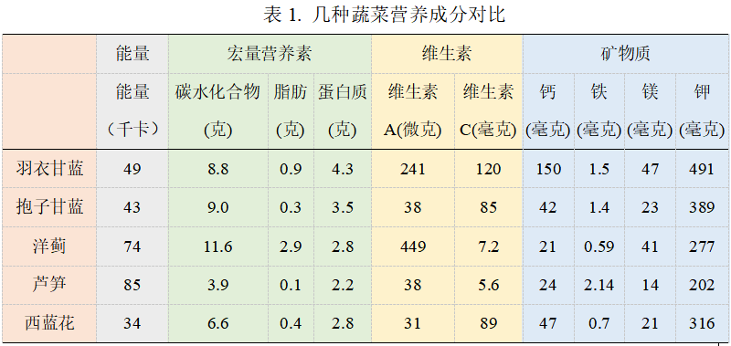 微信图片_20220718090533.png