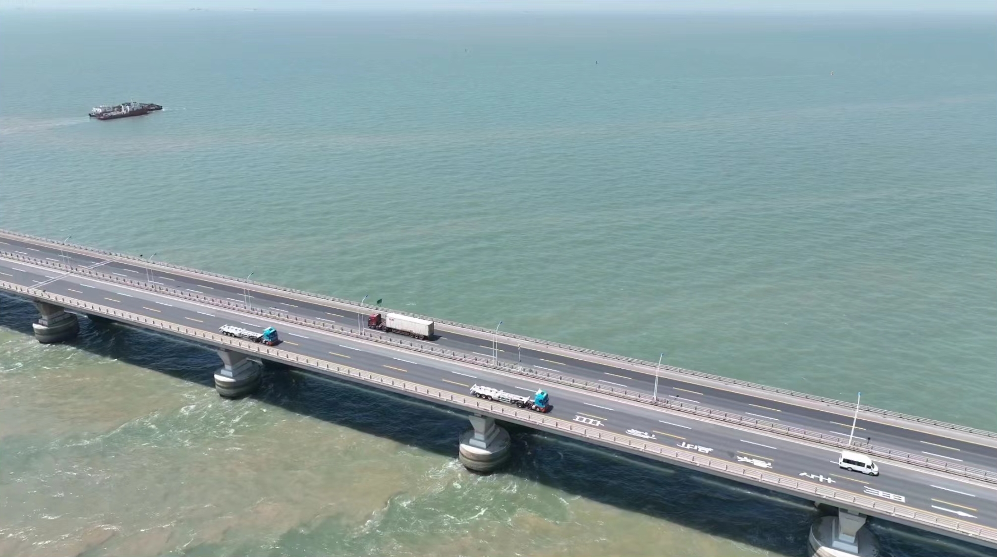 东海大桥减员化测试.jpg