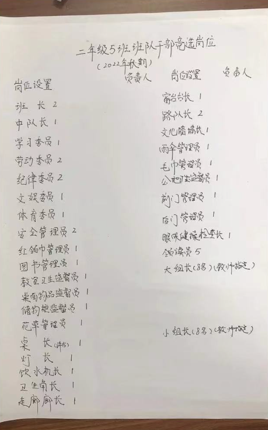 微信图片_20220912101903.png