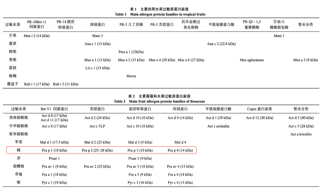 微信图片_20220913231819.png