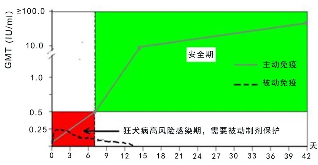 微信图片_20221024232505.jpg