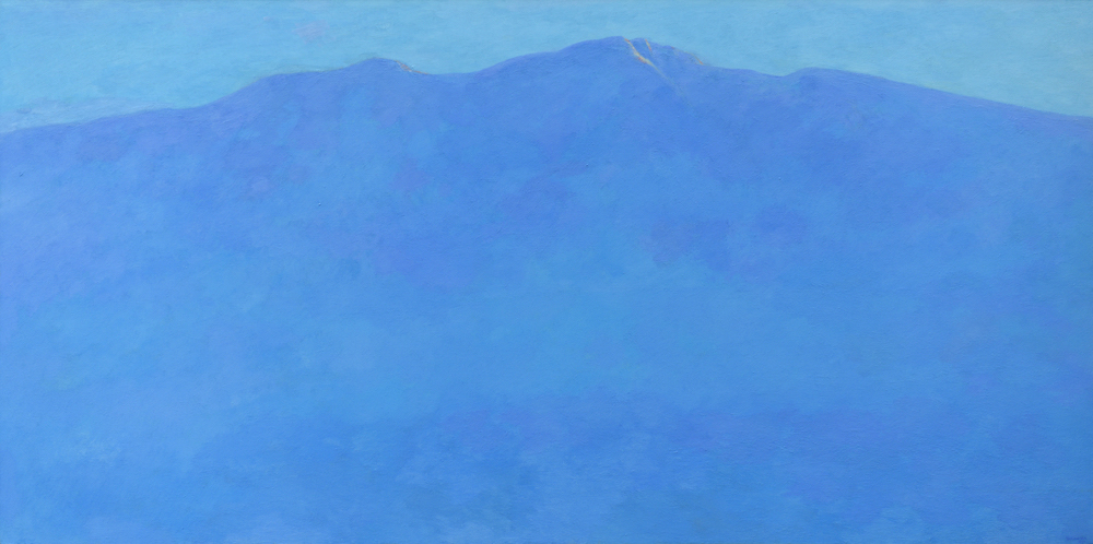 岚境  360x180cm  布面油画  2022.JPG