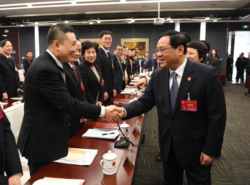 1064086748.jpg 1064086748.jpg