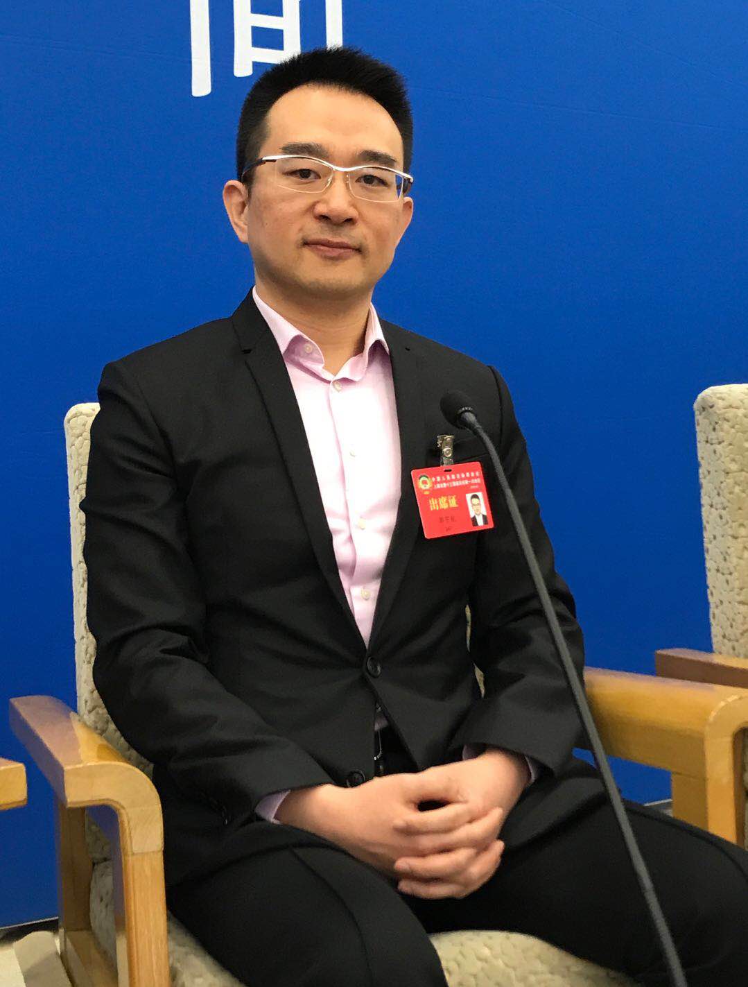 21162850kdzq.jpg 21162850kdzq.jpg