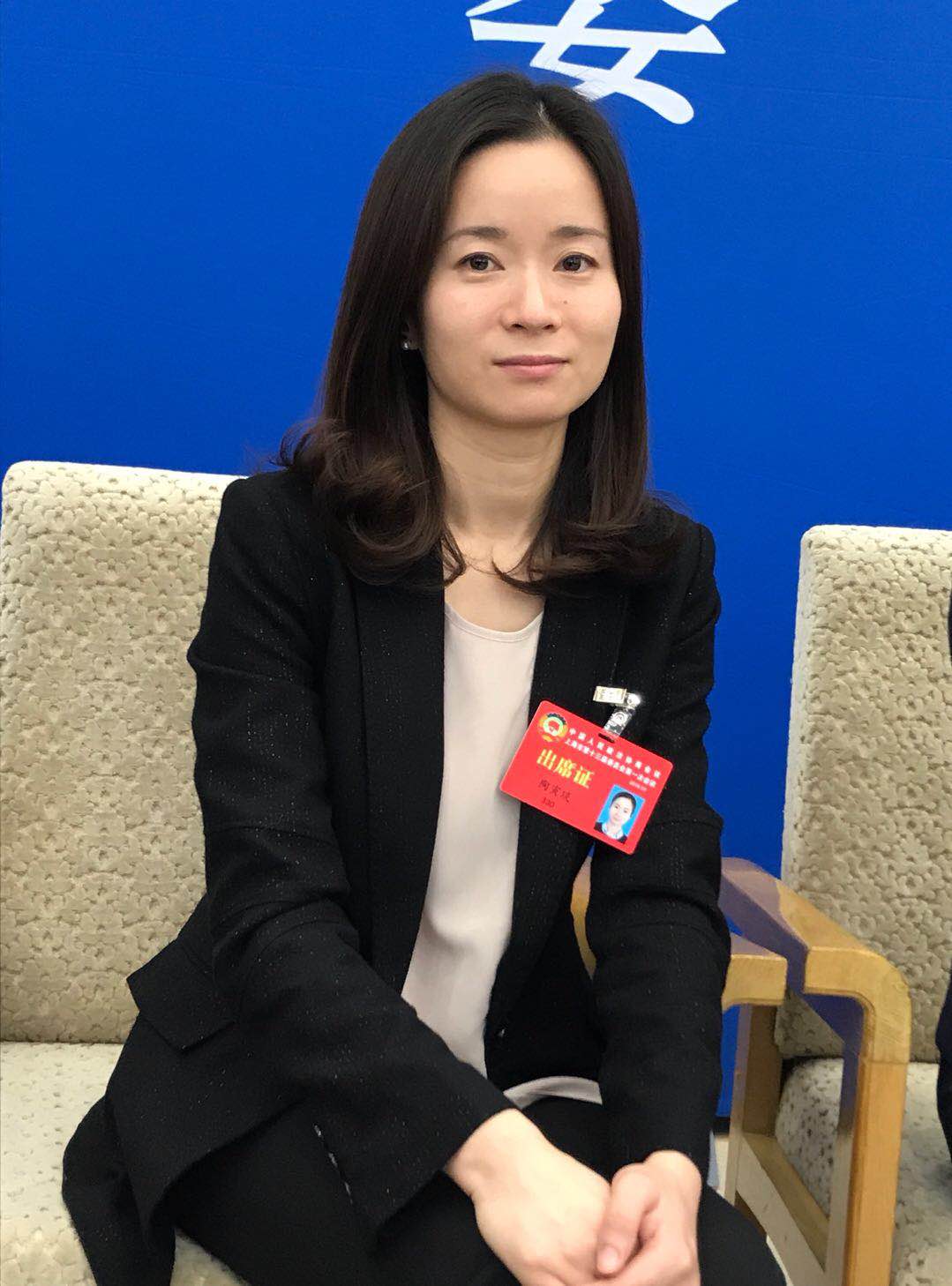 21163424lkf9.jpg 21163424lkf9.jpg