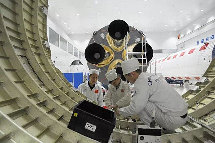 webwxgetmsgimg (8).jpg webwxgetmsgimg (8).jpg