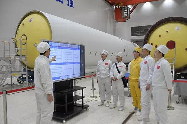 webwxgetmsgimg (7).jpg webwxgetmsgimg (7).jpg