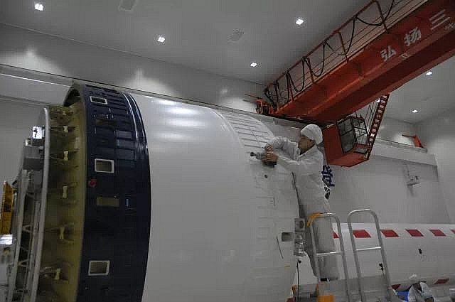 webwxgetmsgimg (6).jpg webwxgetmsgimg (6).jpg