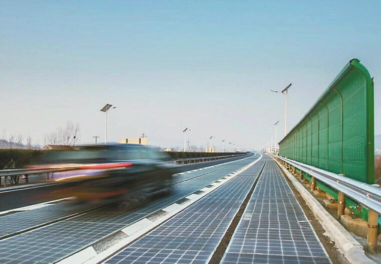 20180404081651988.jpg 20180404081651988.jpg