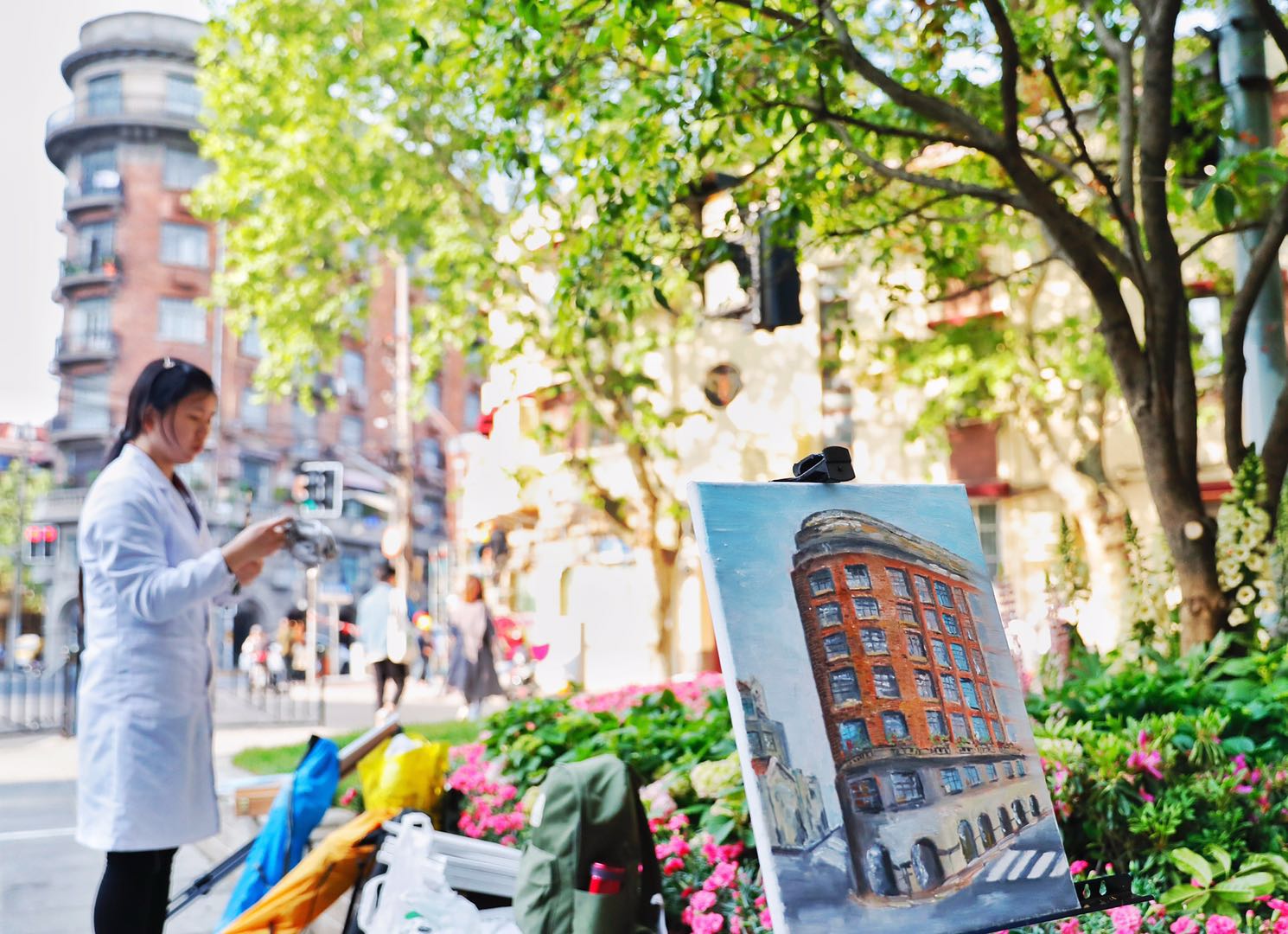 1692399527.jpg 1692399527.jpg