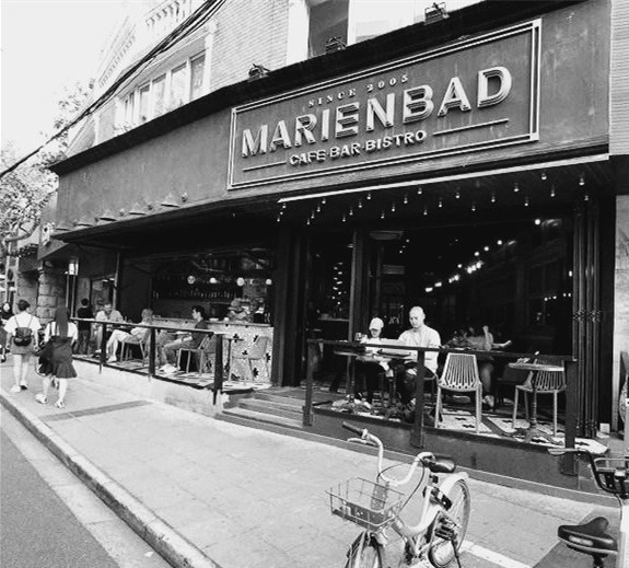 timg (3).jpg timg (3).jpg