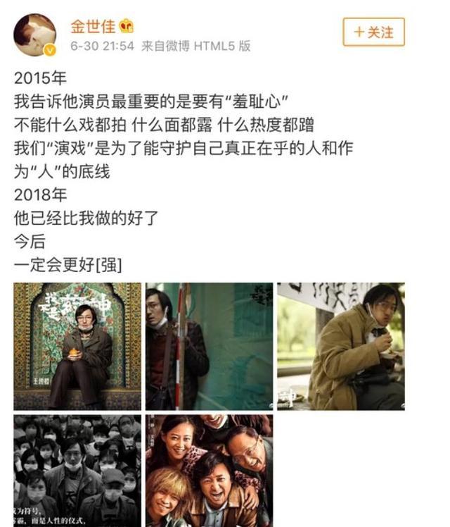 c9c75291fd454ce59bb365721bf78e87.jpg c9c75291fd454ce59bb365721bf78e87.jpg