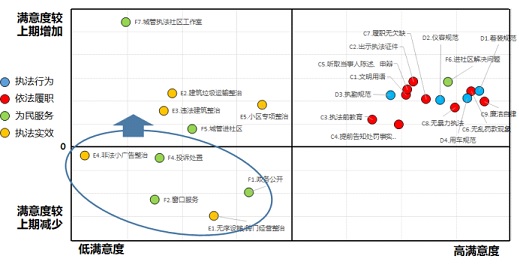 第四张图.jpg