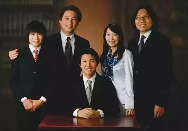 微信图片_20180717151543.jpg 微信图片_20180717151543.jpg