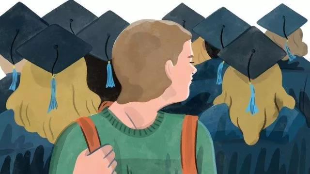 微信图片_20180717151550.jpg 微信图片_20180717151550.jpg