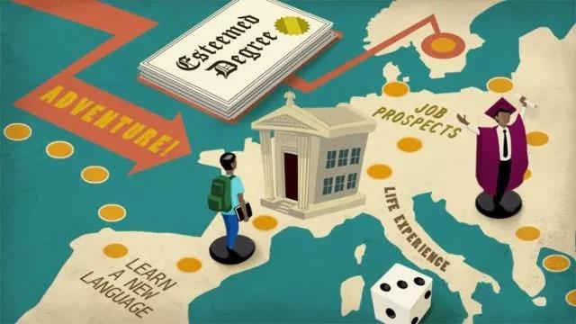 微信图片_20180717151553.jpg 微信图片_20180717151553.jpg