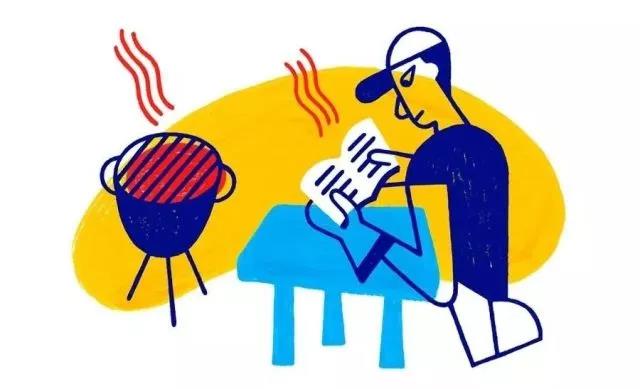 微信图片_20180717151604.jpg 微信图片_20180717151604.jpg