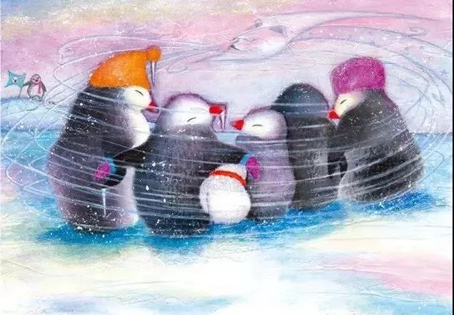 微信图片_20180717151609.jpg 微信图片_20180717151609.jpg