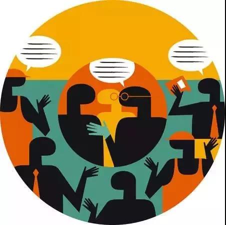 微信图片_20180717151612.jpg 微信图片_20180717151612.jpg