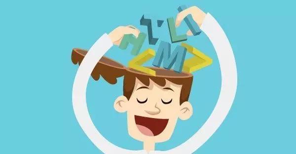 微信图片_20180717151616.jpg 微信图片_20180717151616.jpg