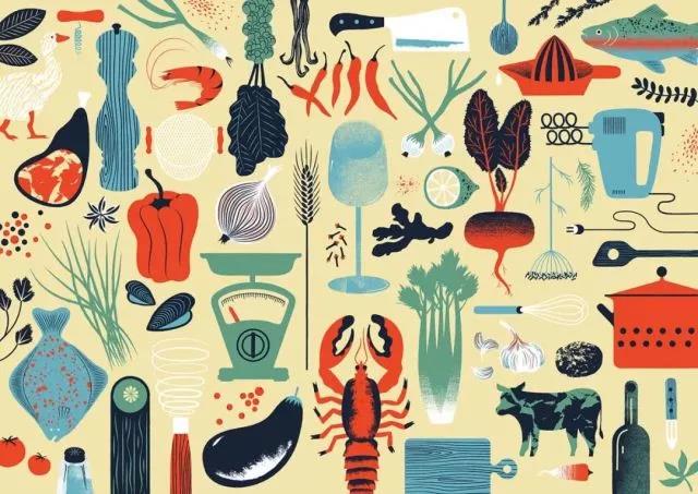 微信图片_20180717151619.jpg 微信图片_20180717151619.jpg