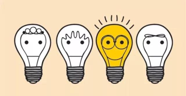 微信图片_20180717151623.jpg 微信图片_20180717151623.jpg