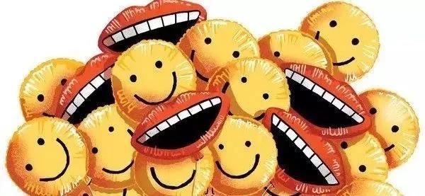 微信图片_20180717151630.jpg 微信图片_20180717151630.jpg